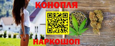 a pvp Рыбинск