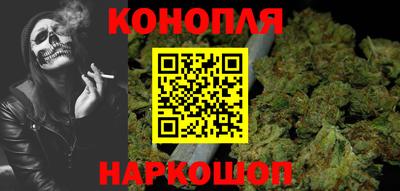 гидра Рязань