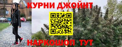 a pvp Рыбинск