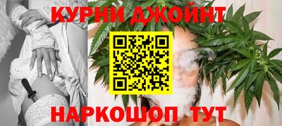 МДПВ Севастополь