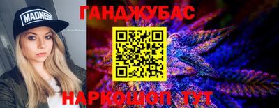 гидра Рязань