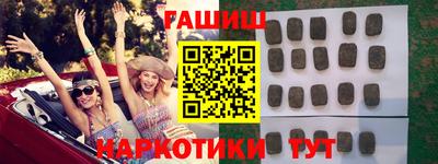 МДПВ Севастополь