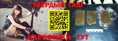 a pvp Рыбинск